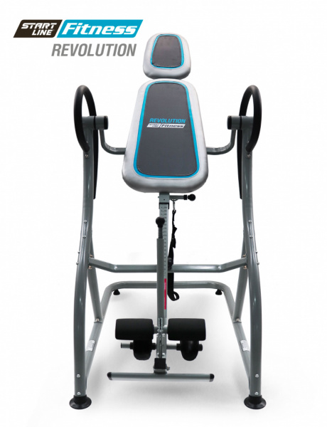 Инверсионный стол Revolution SLF 06DL