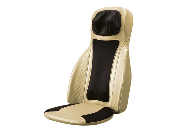 Модульное массажное кресло Craft Chair 001