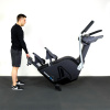 Cтеппер Sportop CLM 700
