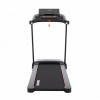 Беговая дорожка Yamota S120A New