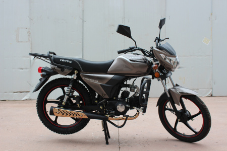 Мопед Vento VMC RIVA - II SX