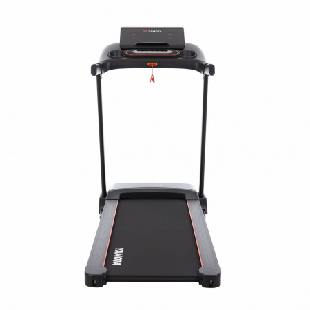 Беговая дорожка Yamota S120A New