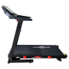 Беговая дорожка CardioPower S20