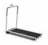 Беговая дорожка EVO FITNESS Blade plus