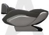 Массажное кресло Fujimo 氣 Giant F600 Серый