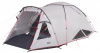 Туристическая палатка High Peak Alfena 3