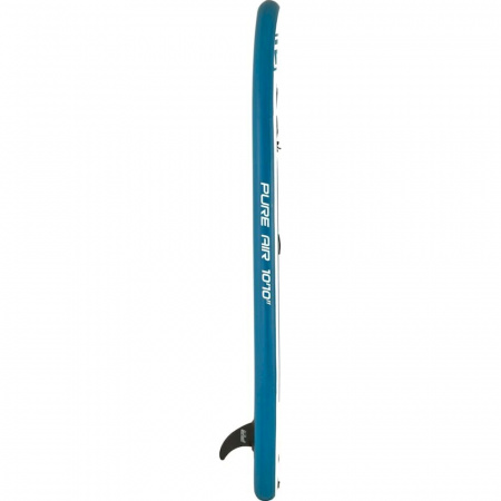 Sup-доска надувная с веслом Pure Air All-round Isup 10'2"x6" S22