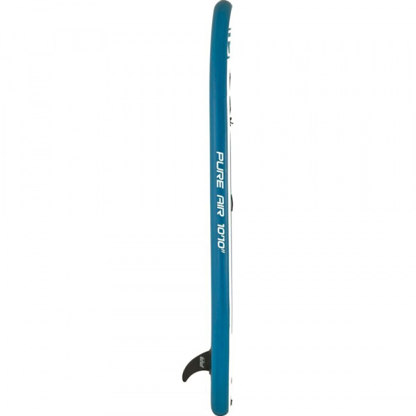 Sup-доска надувная с веслом Pure Air All-round Isup 10'2"x6" S22