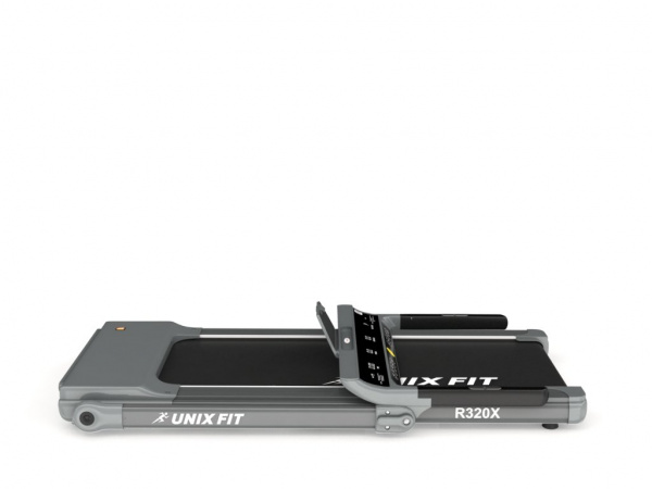 Беговая дорожка UnixFit R-320X
