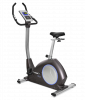 Велоэргометр Oxygen Satori UB HRC