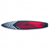 SUP доска надувная Gladiator PRO 12.6S