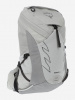 Рюкзак женский Osprey Tempest, 24 л