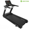Беговая дорожка Bodytone EVOT2+
