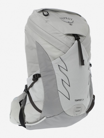 Рюкзак женский Osprey Tempest, 24 л