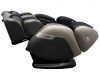 Массажное кресло Fujimo QI F-633 Previos (black)