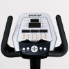Велоэргометр Sportop B5300