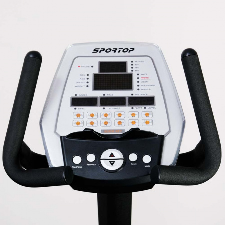 Велоэргометр Sportop B5300