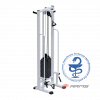 Реабилитационная рама ARMS AR082.1х75