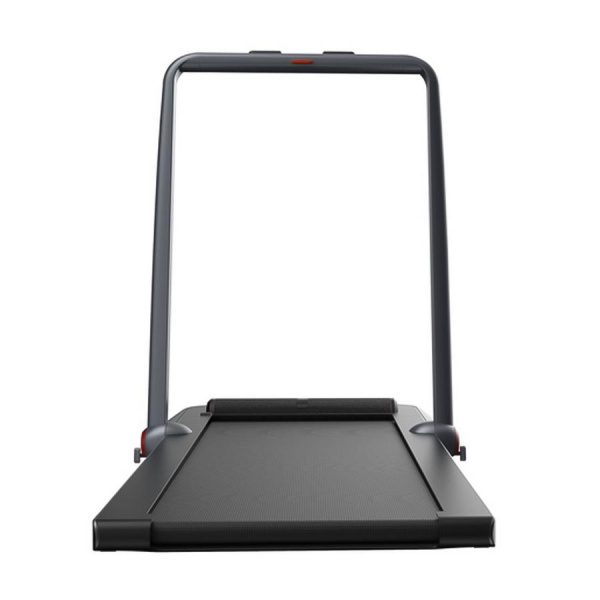 Электрическая беговая дорожка Xiaomi (Mi) WalkingPad (K12) Global
