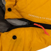 Спальник Salewa Puez RDS Down -12 Long SB Right Gold