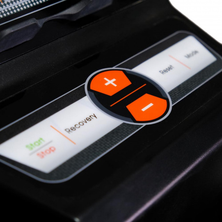 Cтеппер Sportop CLM 700