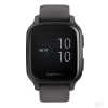 Часы для спорта Garmin Venu Sq Gray