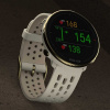 Часы для спорта Polar Vantage M2 Gold Champagne HR (H10)