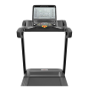 Беговая дорожка CardioPower Pro CT230