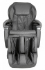 Массажное кресло iRest SL-A39