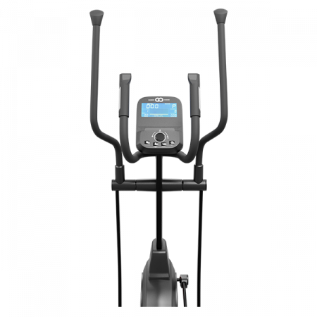 Эллиптический тренажер CardioPower Ergo 5