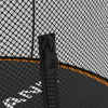 Батут Koenigsmann FreeJump 10