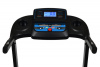 Беговая дорожка Evo Fitness Genesis