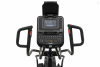 Эллиптический тренажер Spirit XE395 Black
