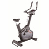 Велоэргометр AeroFit MaxFit B7