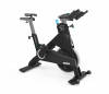Сайкл-тренажер Precor Spinner® Rally™