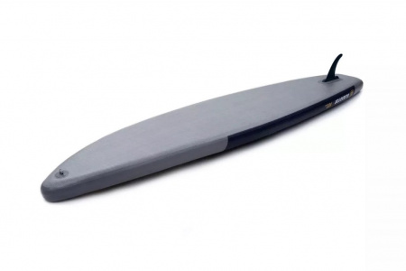 SUP доска надувная Gladiator KD 10.6