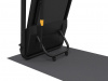 Беговая дорожка UnixFit ST-560E