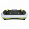 Виброплатформа VictoryFit VF-M750 White/Green