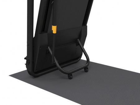 Беговая дорожка UnixFit ST-560E