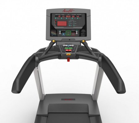 Беговая дорожка AeroFit X7-T LED