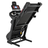 Беговая дорожка Sole F63 (2023)