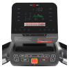 Беговая дорожка CardioPower PRO CT100