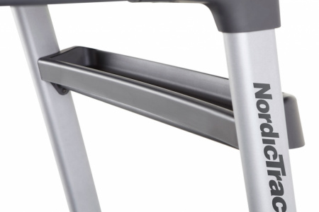 Беговая дорожка NordicTrack New T23.0