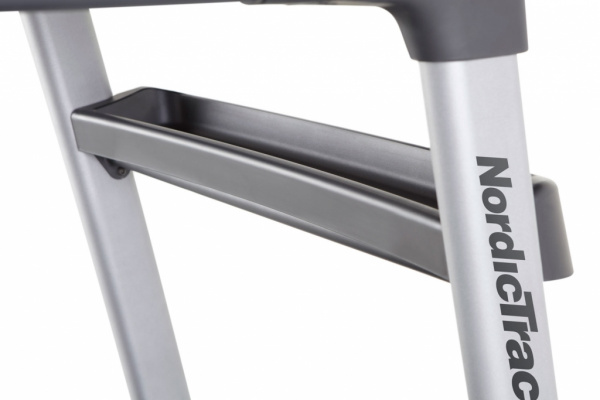 Беговая дорожка NordicTrack New T23.0