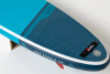 Доска Sup надувная Red Paddle 10'0"x29" Ride 2023