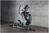 Эллиптический тренажер AeroFIT E500