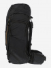 Рюкзак VauDe Wo Avox, 70 л