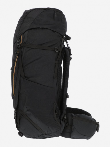 Рюкзак VauDe Wo Avox, 70 л