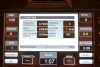 Беговая дорожка AeroFIT Pro 8800TM 10" LCD