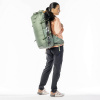 Рюкзак Bach Molecule 45 (short) Sage Green